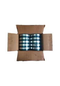 Resim 16' lık Kepenk Yayı 