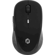 Resim FRISBY FM-270WM KABLOSUZ MOUSE SİYAH Diğer