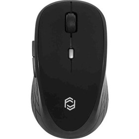 Resim FRISBY FM-270WM KABLOSUZ MOUSE SİYAH Diğer