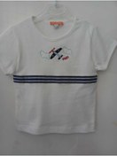 Resim PALMERO Organic Polo Yaka Basic 