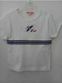 Resim PALMERO Organic Polo Yaka Basic 