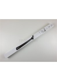 Resim Peugeot 308 T9 Ön Silecek Takımı 1611631080 