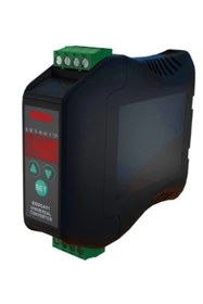 Resim ENDA ECUC411-LV Konfigüre Edilebilir Universal Çevirici 