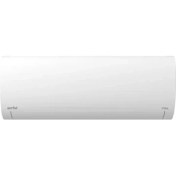 Resim Airfel Vibe 9000 Btu Inverter Klima | A++ Enerji Verimliliği 