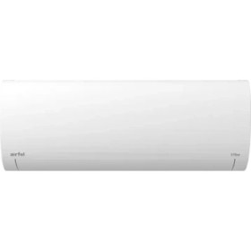 Resim Airfel Vibe 9000 Btu Inverter Klima | A++ Enerji Verimliliği 