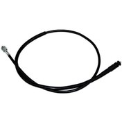 Resim Honda Activa Kilometre Teli Delta Force 