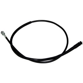 Resim Honda Activa Kilometre Teli Delta Force 