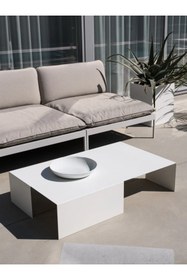 Resim galvatekmetal Metal Dekoratif Orta Masa 