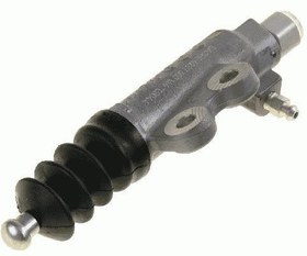 Resim Clutch Slave Cylınder 