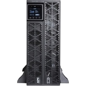 Resim APC SRTG6KXLI Smart-UPS RT 6kVA 230V Kesintisiz Güç Kaynağı 