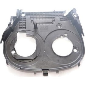 Resim Peugeot 307 Triger Kapak (0320w6) 