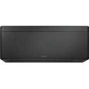 Resim Daikin Stylish FTXA25E A+++ 9000 Btu Wi-Fi Inverter Klima (Montaj Dahil) 