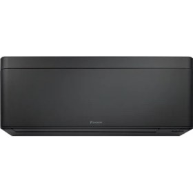 Resim Daikin Stylish FTXA25E A+++ 9000 Btu Wi-Fi Inverter Klima (Montaj Dahil) 