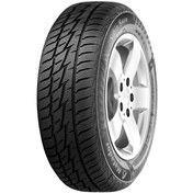 Resim Matador 245/70 R16 107T Mp92 Sibir Snow Suv Kış Lastiği 2025 