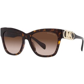Resim Michael Kors Mk2182u 300613 55 Kadın Güneş Gözlüğü 