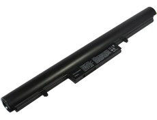 Resim 916T2204H Grundig Batarya Pil 