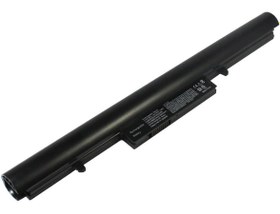 Resim 916T2204H Grundig Batarya Pil 