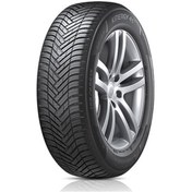 Resim Hankook 175/65R15 84H Kinergy 4s2 H750 M+S Dört Mevsim Lastiği 2024 