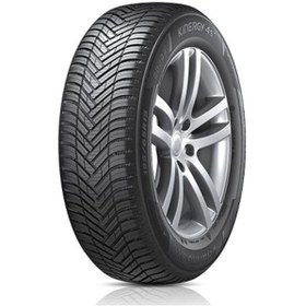 Resim Hankook 175/65R15 84H Kinergy 4s2 H750 M+S Dört Mevsim Lastiği 2024 