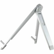 Resim POWERMASTER TABLET PC STANDI 