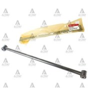 Resim MOBIS 552102F000 Denge Kolu Arka Cerato 04-09 Düz 
