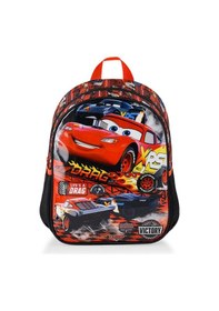 Resim Cars Anaokulu Çantası Hawk Jr Vıctory Frock Otto.48255 Diğer 