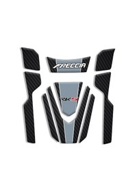 Resim Rks Freccia Uyumlu Tank Pad Set 2022-2026 02 Diğer 