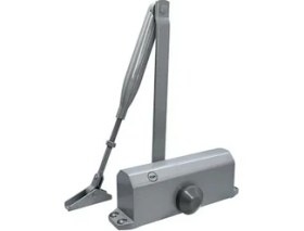 Resim Altınes Yale Kapı Hidroliği No:2-4 