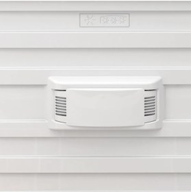 Resim Altus AL 2360 E Sandık Tipi Derin Dondurucu 