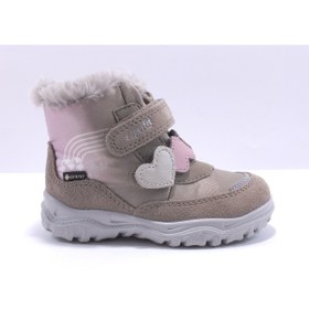 Resim Superfit 1-006061 Kalpli Bot 