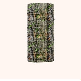Resim BandanaX Virlynn Bandana 