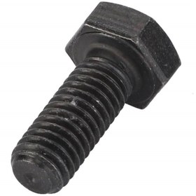 Resim AGCO Altıgen Başlı Cıvata - Massey Ferguson / Fendt / Valtra | ACW0923610 