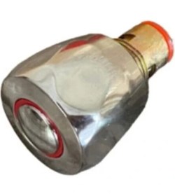 Resim Rigour Aç Kapa Musluk Kafası 2 adet 