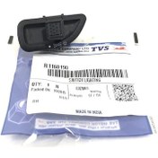 Resim Tvs Wego Jupiter Far Anahtarı R1160190 Or. l 