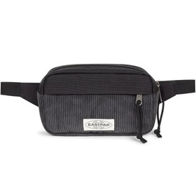 Resim Eastpak Çanta Bel Çantası BOUNCER 
