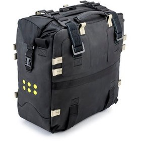 Resim KRIEGA OS-32 ADVENTURE PACK YAN ÇANTA 
