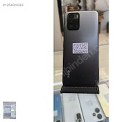 Resim Xiaomi Poco X3 GT İkinci El YD | 128 GB 6 GB | Siyah İkinci El POCCO X3 GT 128 GB