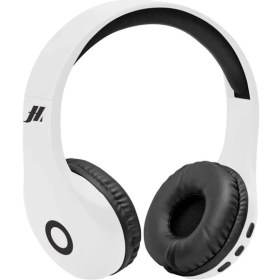 Resim Sbs Wireless Kulaküstü Kulaklık Beyaz 
