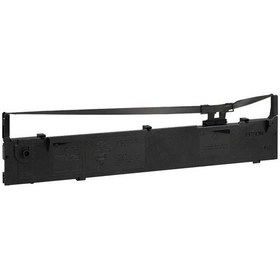 Resim Epson Lq-2170/C13S015086 Şerit 