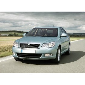 Resim Skoda Octavia A6 09-12 Merkezi Kilit Düğmesi Anahtarı 1Z0962125A 