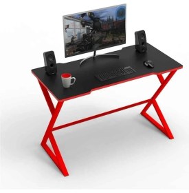 Resim Doğtaş Ruum Store Gaming Oyuncu Masası 