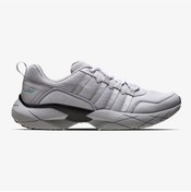 Resim Lescon Astra 3 Easystep Erkek Spor Ayakkabı Gri Gri 