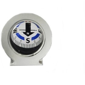 Resim Cartex Torpido Üstü Pusula 