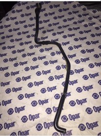 Resim GAZ PEDALİ TEMPRA TİPO 