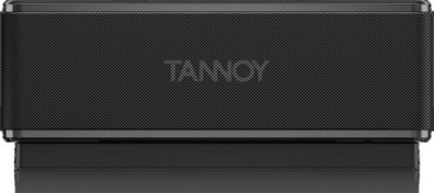 Resim Tannoy Live Mini Taşınılabilir Bluetooth Hoparlör 