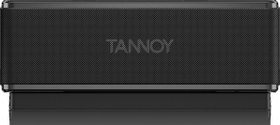 Resim Tannoy Live Mini Taşınılabilir Bluetooth Hoparlör 