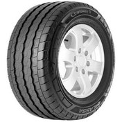 Resim Lassa 205/70R15C 106/104R TRANSWAY 3 2025 Yaz Lastiği 