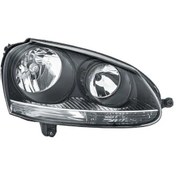 Resim Hella 1eg247007621 On Far Sag 1k6941030t 