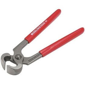 Resim Izeltaş 3800 15 0250 250 Mm Kerpeten Pvc Kaplı 