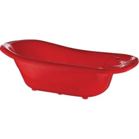 Resim Hobby Life Aqua Bebe Küveti 50 L 